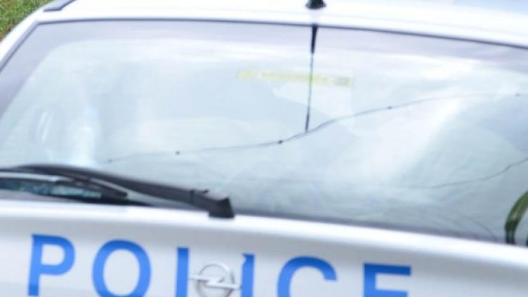 Архив: Булфото