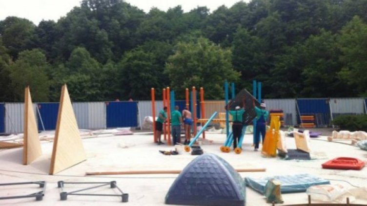 Снимка: "Азбукари"