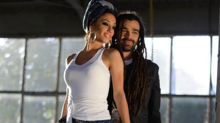 Снимка: Стерео стая