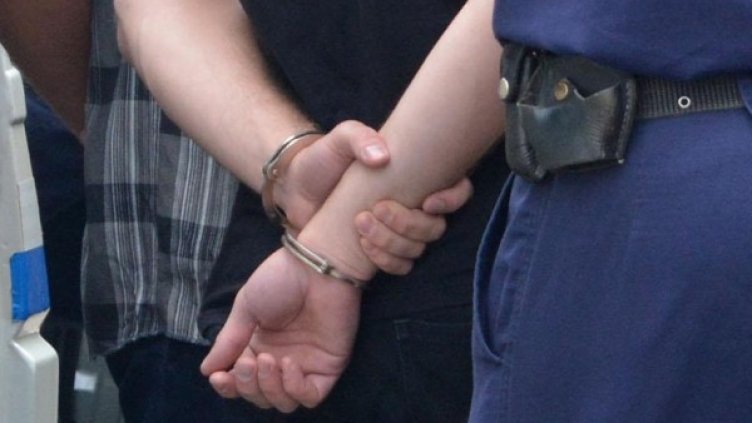 Снимка: Булфото, архив