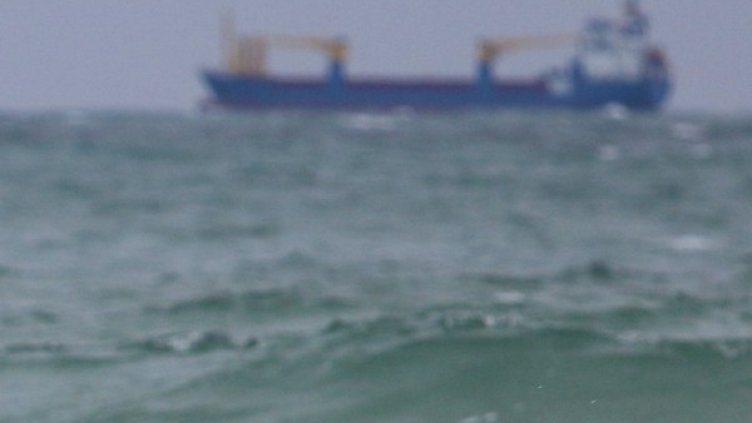 Снимка: Impact Press Group