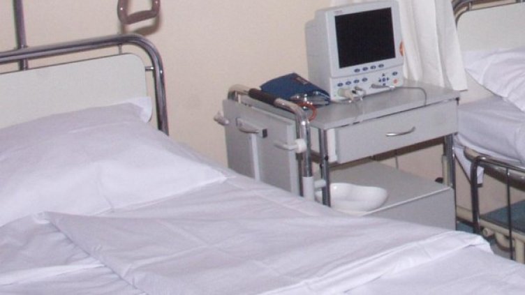 Архив: Булфото