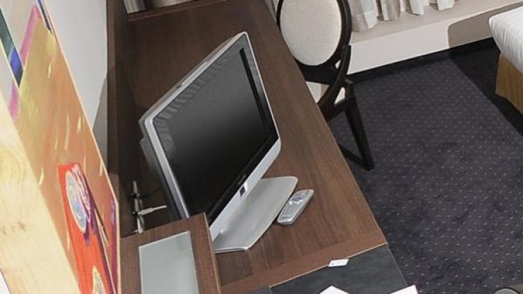 Снимка: Булфото, архив