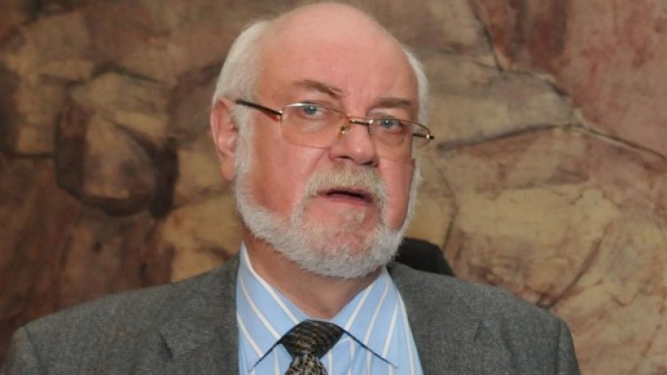 Снимка: архив, Булфото