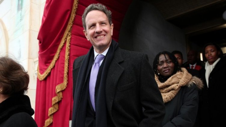 Снимка: архив Reuters