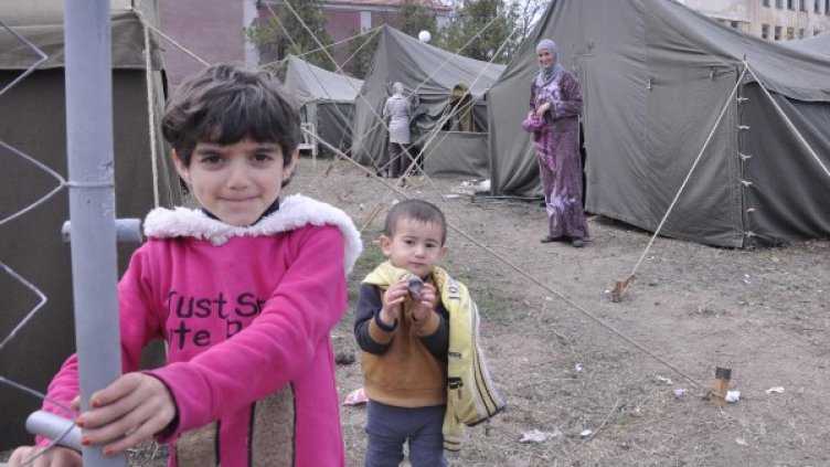 Снимка: архив, Булфото