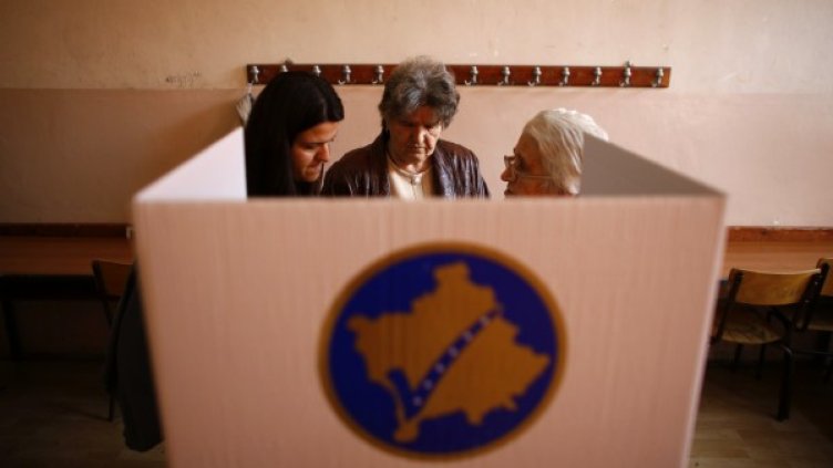 Снимка: архив, Reuters