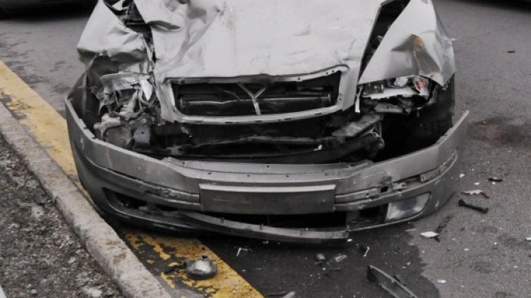 Снимка: архив, Булфото