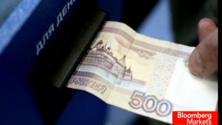 Снимка: Bulgaria On Air