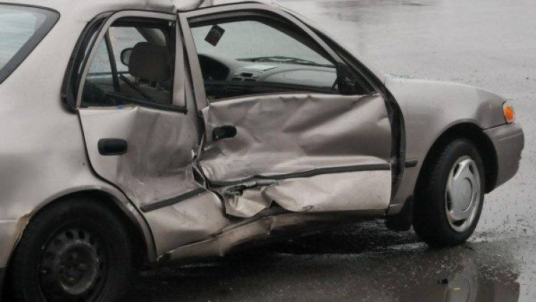 Снимка: архив, Reuters