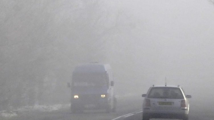 Снимка: архив, Булфото