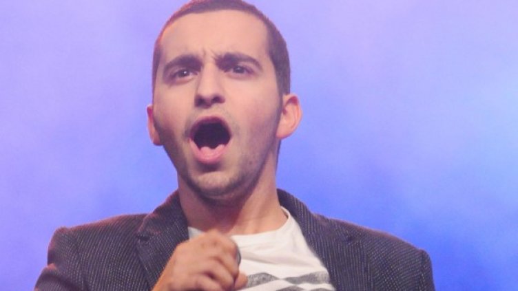 Снимка: Булфото