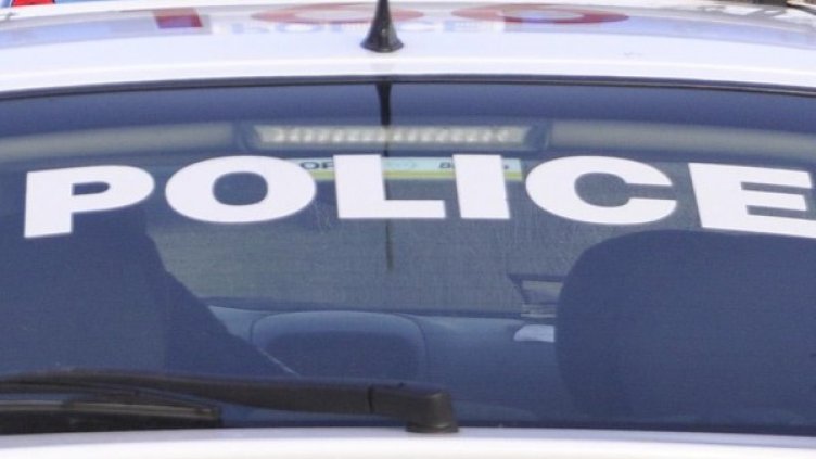 Архив: Булфото