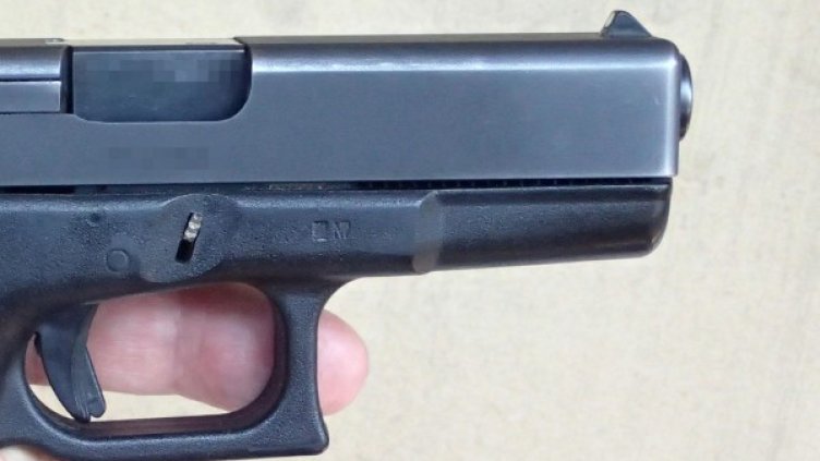 Архив: Булфото