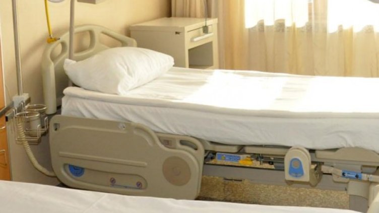 Снимка: Булфото, архив