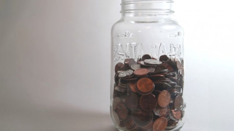 Снимка: stock.xchng