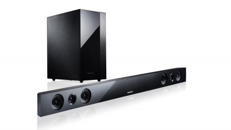 Снимка: Samsung