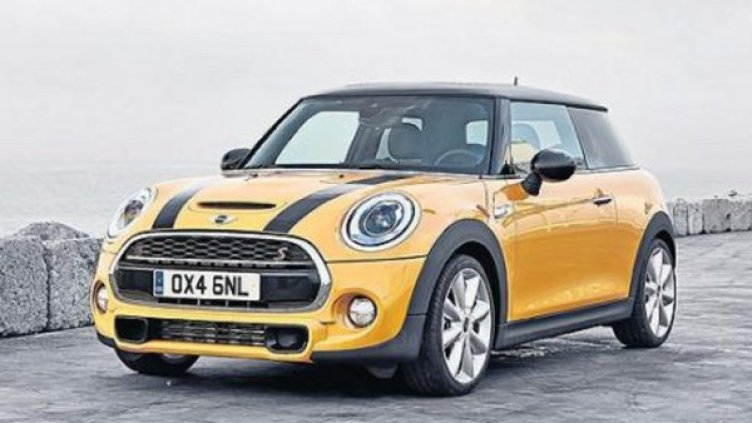 Снимка: AutoMedia.bg