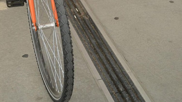 Снимка:  Булфото