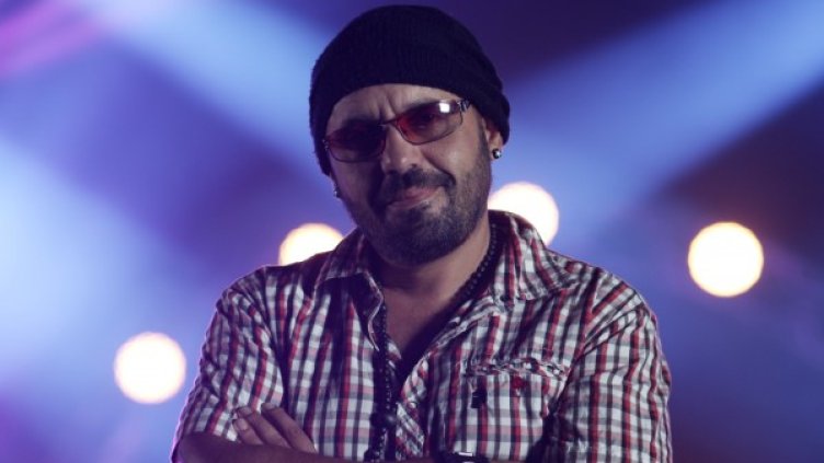 Снимка: Музикална академия