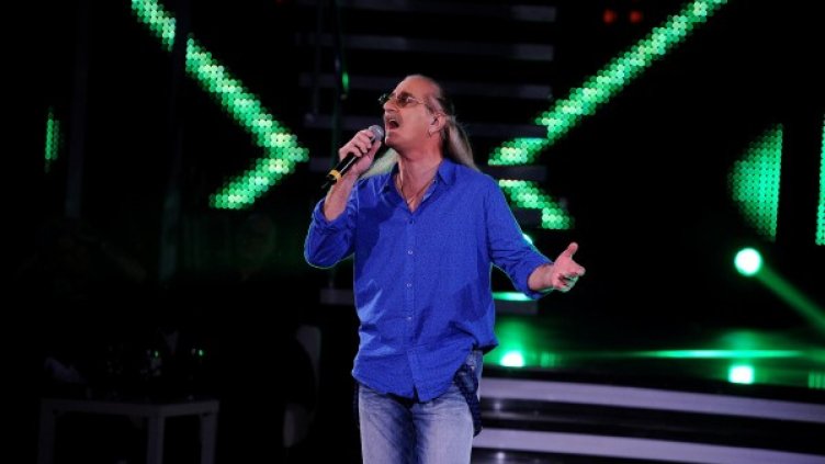 Снимка: Музикална академия