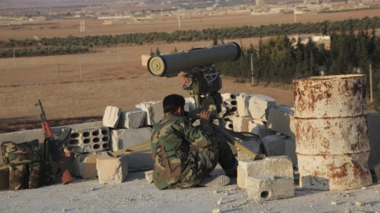 Снимка: архив, Reuters