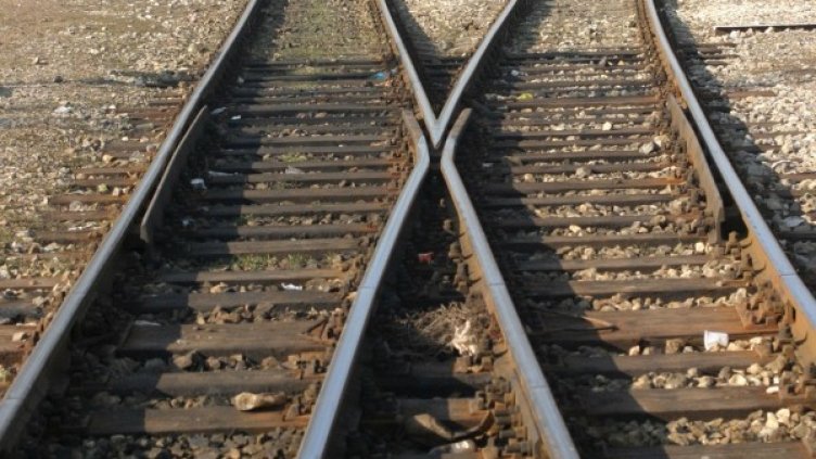 Снимка: архив, Булфото