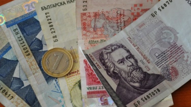 Снимка: архив, Dnes.bg