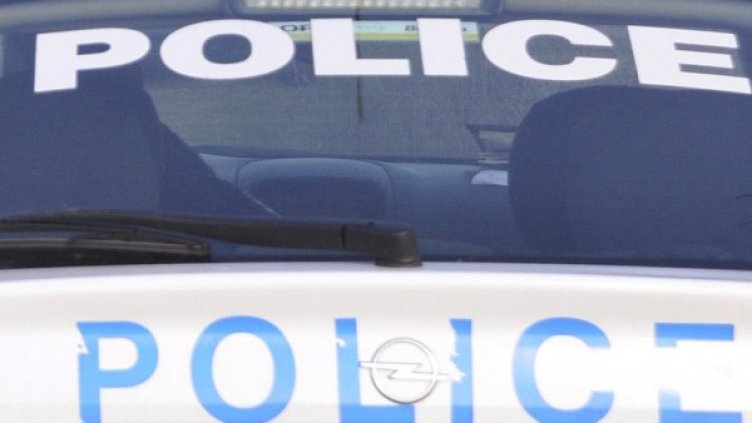 Архив: Булфото