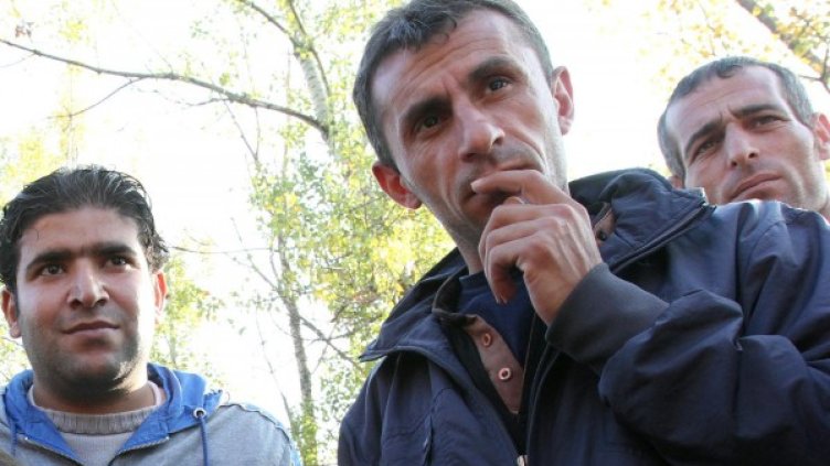 Архив: Булфото