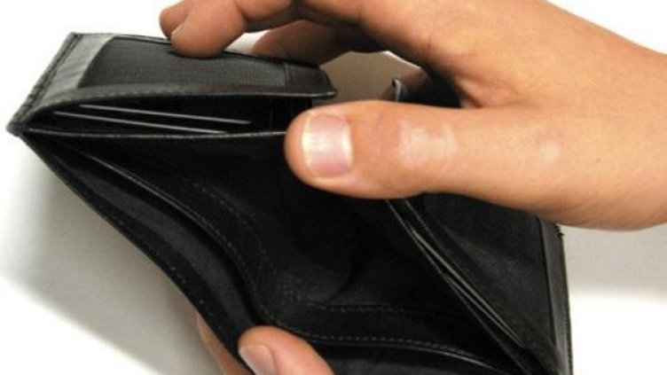 Снимка: flickr