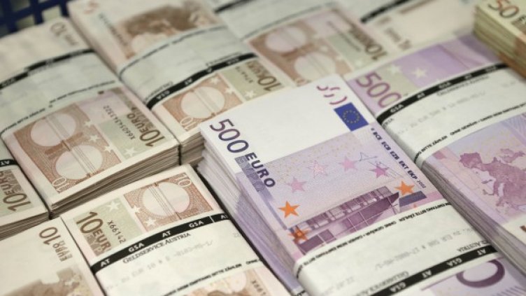 Снимка: архив, Reuters