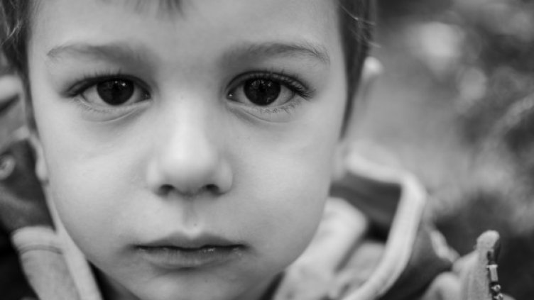 Снимка: SOS Детски селища България