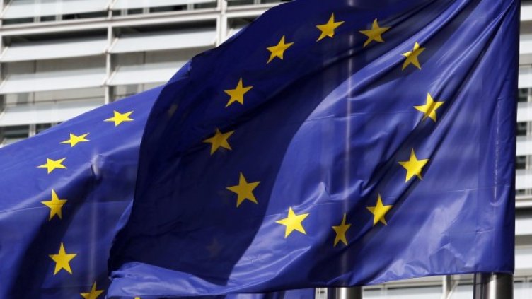 Снимка: архив, Reuters