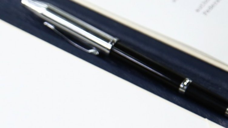 Снимка: архив, Ройтерс