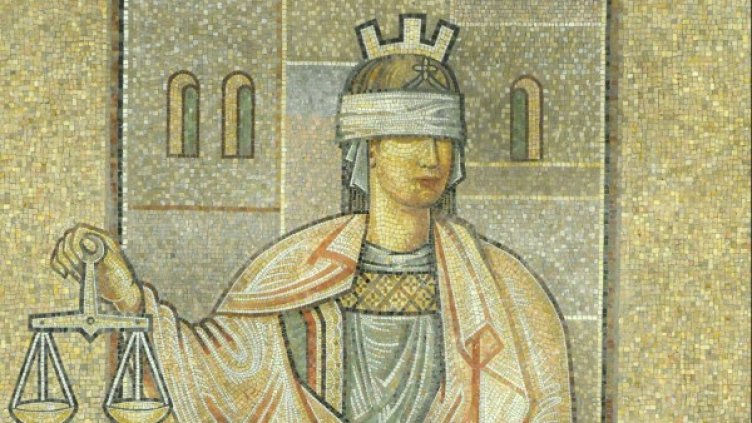 Архив: Булфото