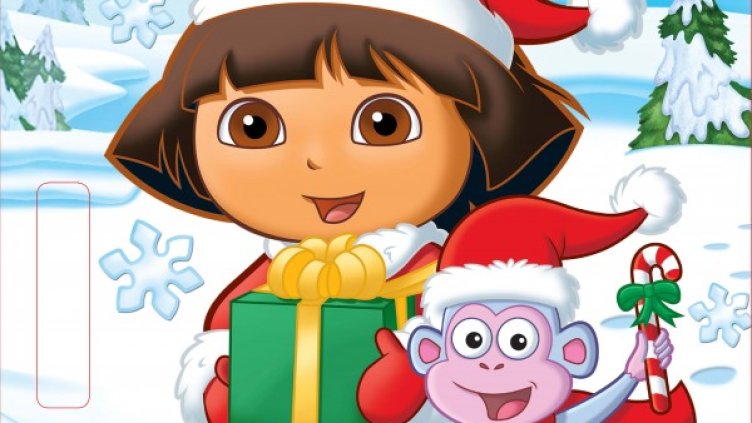 Снимка: Колибри