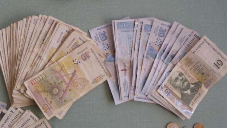 Снимка: архив, Булфото