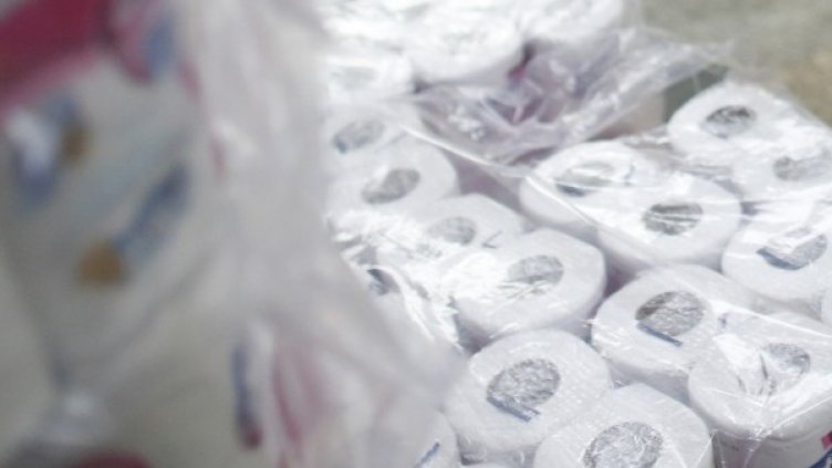 Снимка: архив, Ройтерс