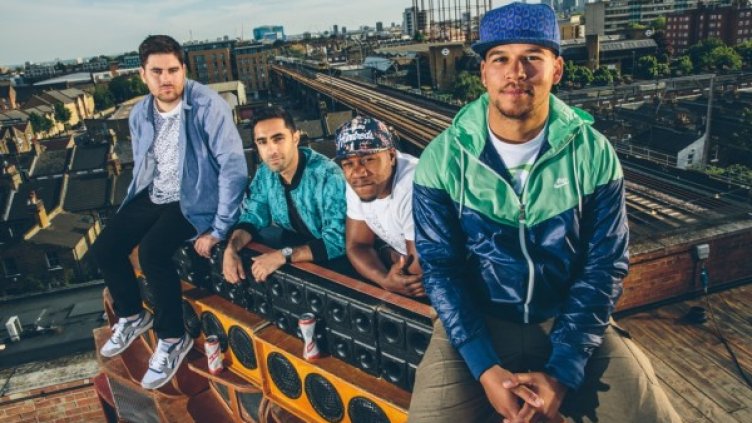 Снимка: Арт студио