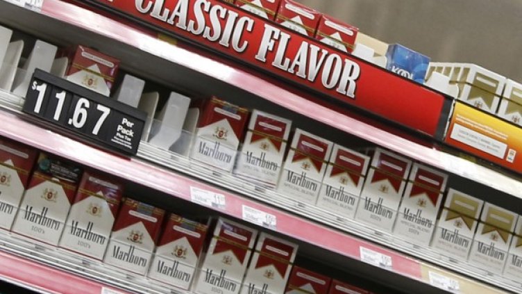 Снимка: архив, Reuters