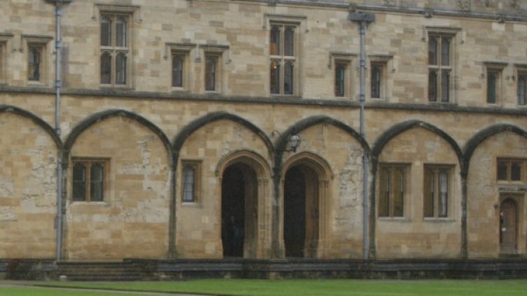 Снимка: архив, Reuters