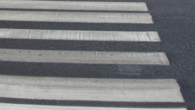 Снимка: архив, Булфото