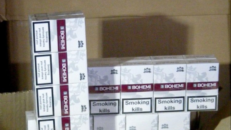 Снимка: Булфото, архив