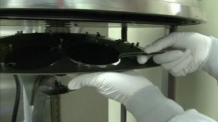 Снимка: Bulgaria On Air