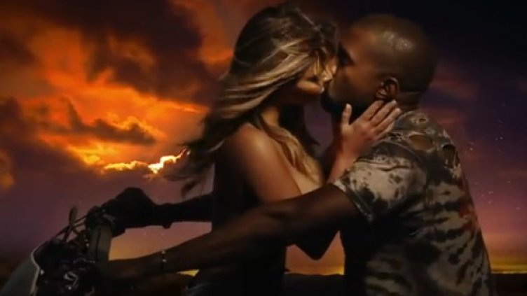 Снимка: YouTube