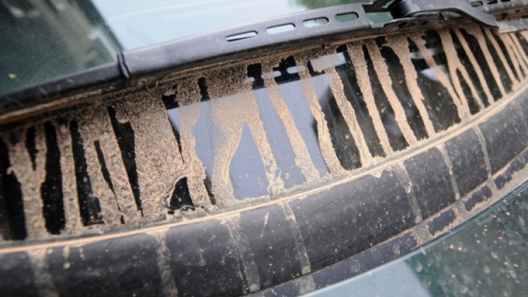 Снимка: архив, Булфото