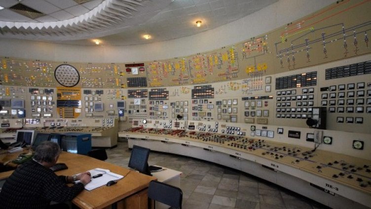 Снимка: архив Булфото