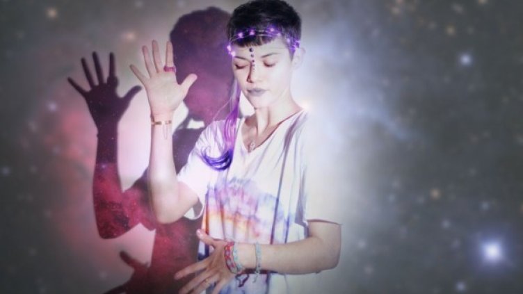 Снимка: Vocal fest