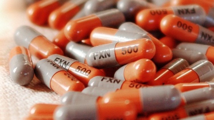 Снимка: Creative Commons